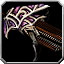 Item 10